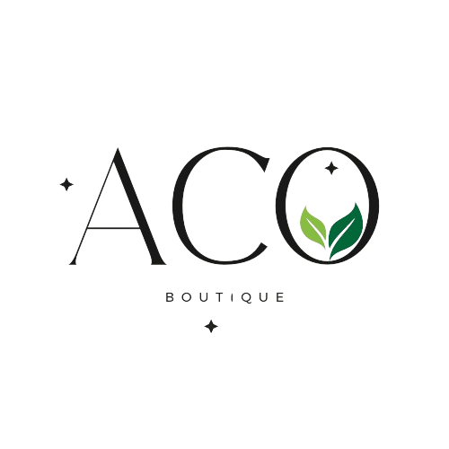 ACO BOUTIQUE